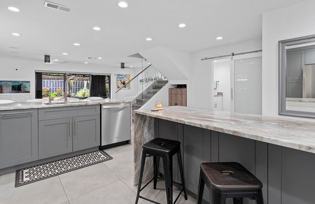 9184 NW 44TH Court, Sunrise, FL 33351