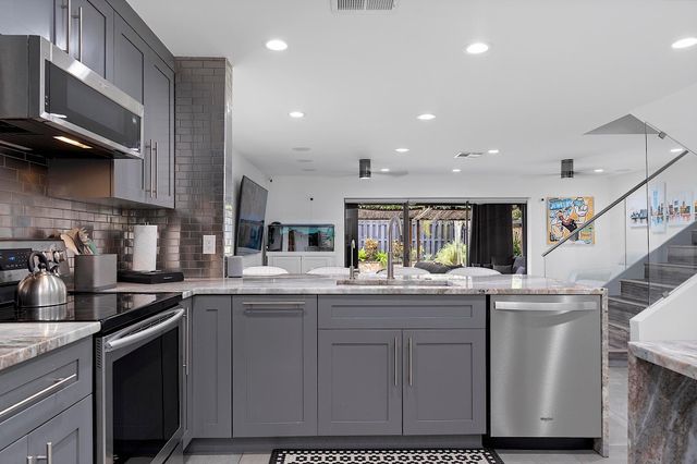 9184 NW 44TH Court, Sunrise, FL 33351
