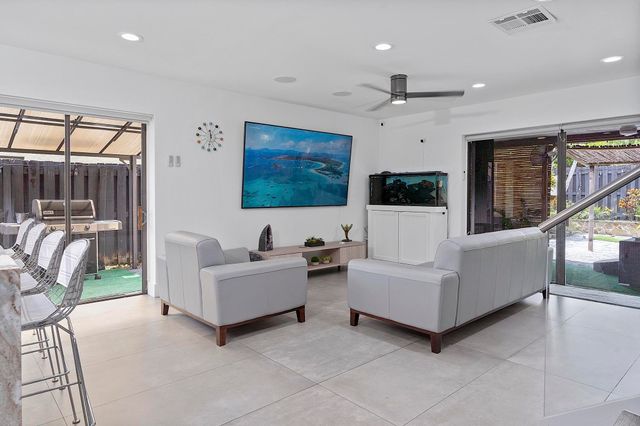 9184 NW 44TH Court, Sunrise, FL 33351