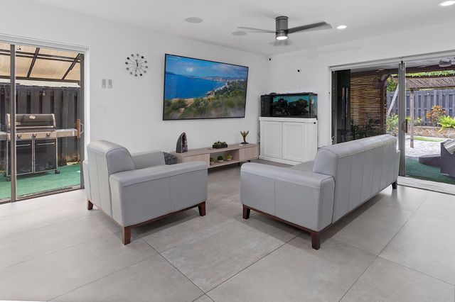 9184 NW 44TH Court, Sunrise, FL 33351