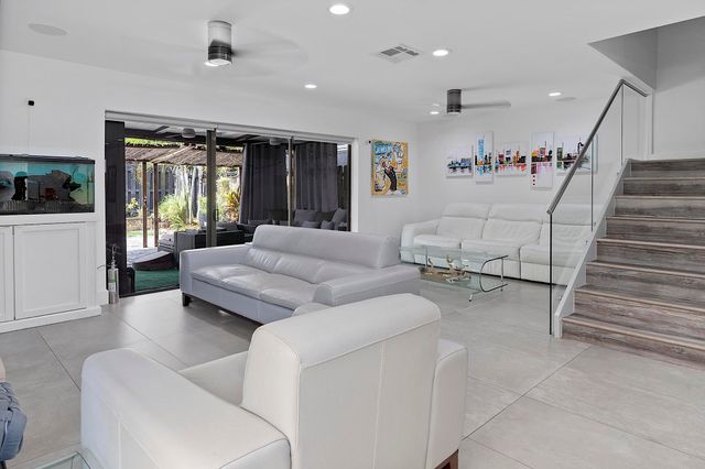9184 NW 44TH Court, Sunrise, FL 33351