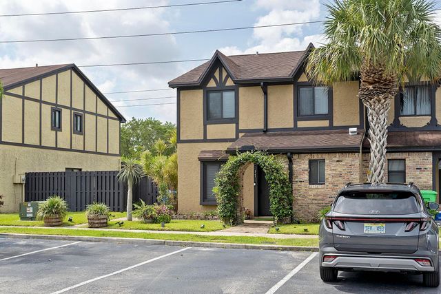 9184 NW 44TH Court, Sunrise, FL 33351