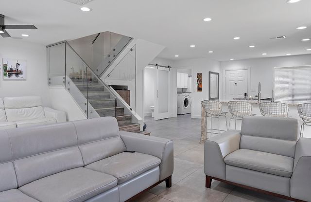 9184 NW 44TH Court, Sunrise, FL 33351