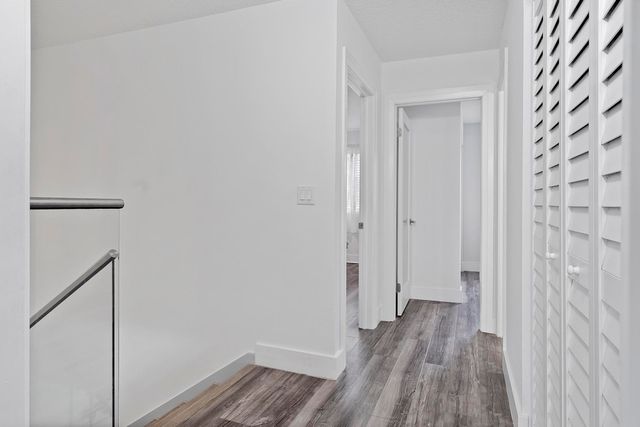 9184 NW 44TH Court, Sunrise, FL 33351