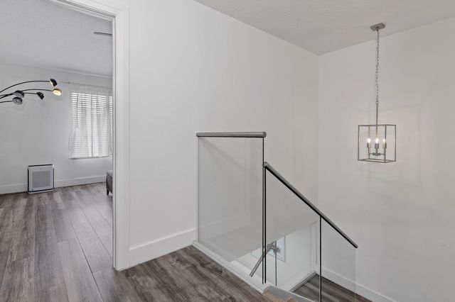 9184 NW 44TH Court, Sunrise, FL 33351