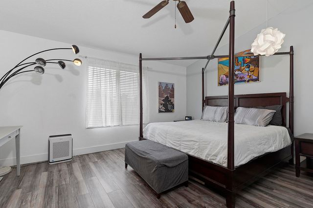 9184 NW 44TH Court, Sunrise, FL 33351