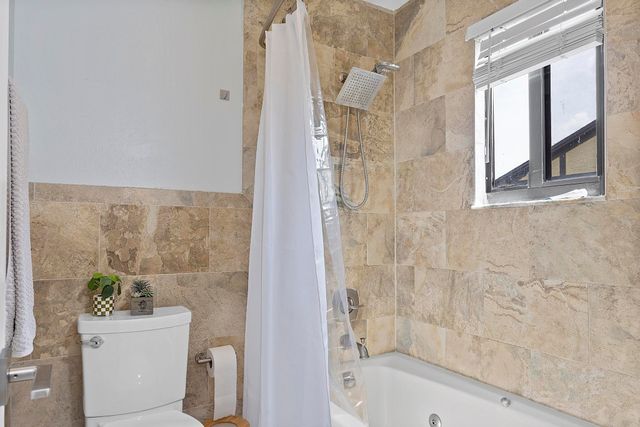 9184 NW 44TH Court, Sunrise, FL 33351