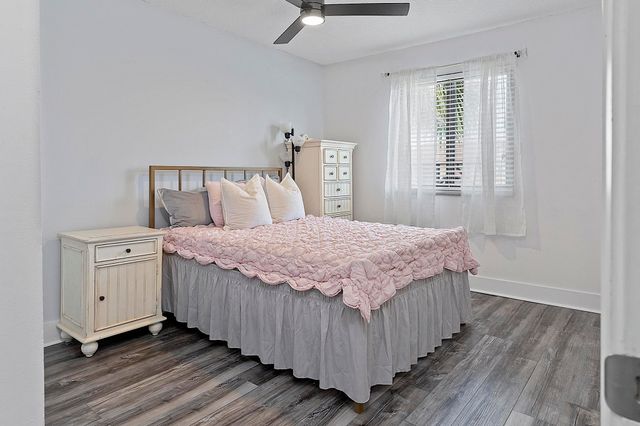9184 NW 44TH Court, Sunrise, FL 33351