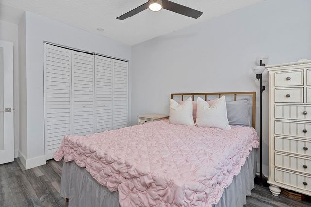 9184 NW 44TH Court, Sunrise, FL 33351