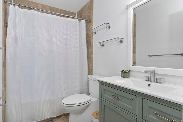 9184 NW 44TH Court, Sunrise, FL 33351