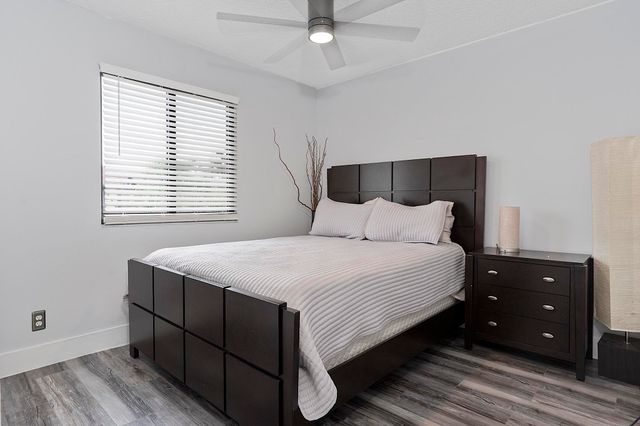 9184 NW 44TH Court, Sunrise, FL 33351
