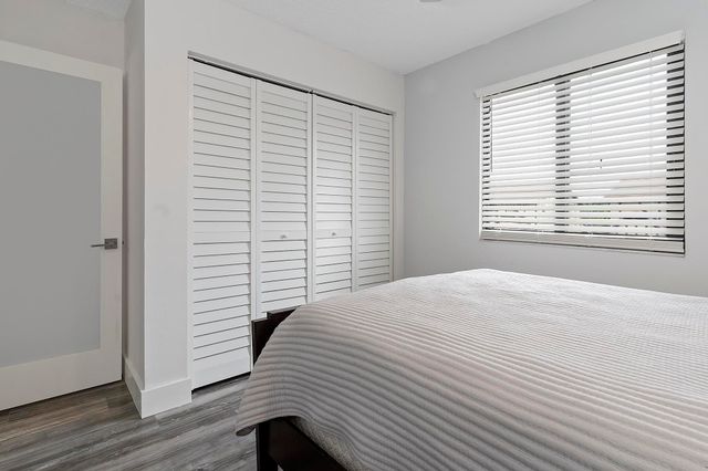 9184 NW 44TH Court, Sunrise, FL 33351