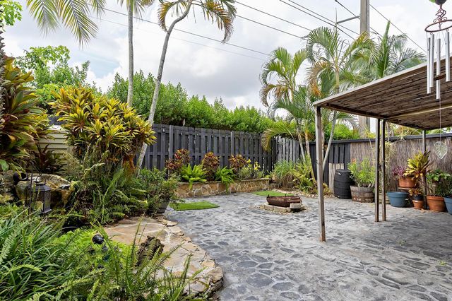 9184 NW 44TH Court, Sunrise, FL 33351