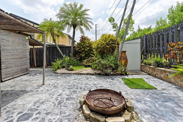 9184 NW 44TH Court, Sunrise, FL 33351