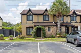 9184 NW 44TH Court, Sunrise, FL 33351