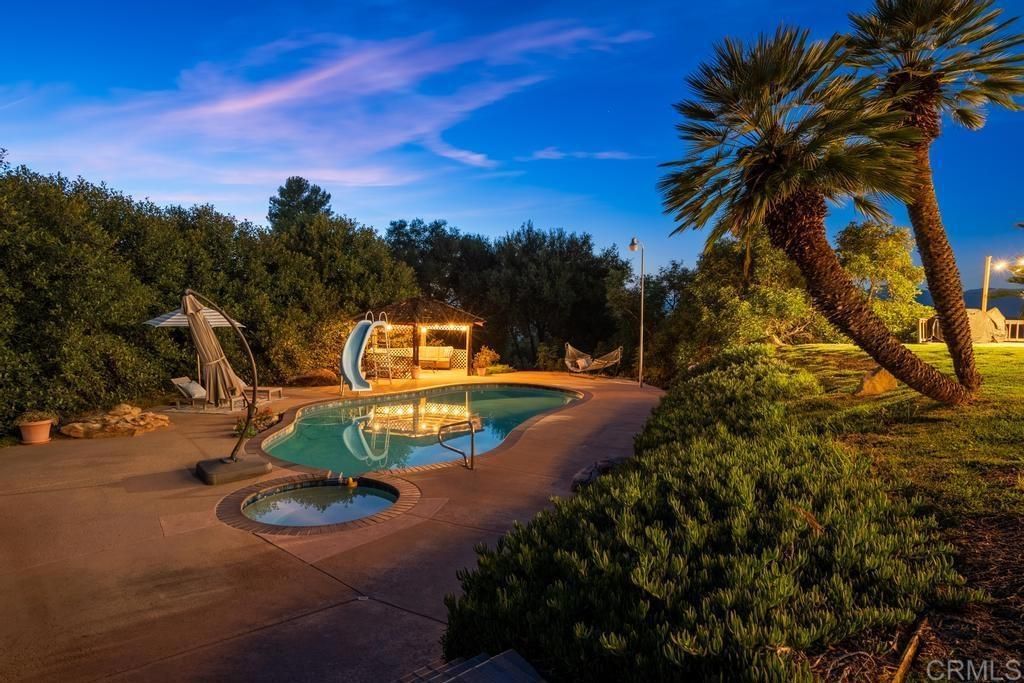 10975 Old Oak Holler, Valley Center, CA 92082 — photo 2