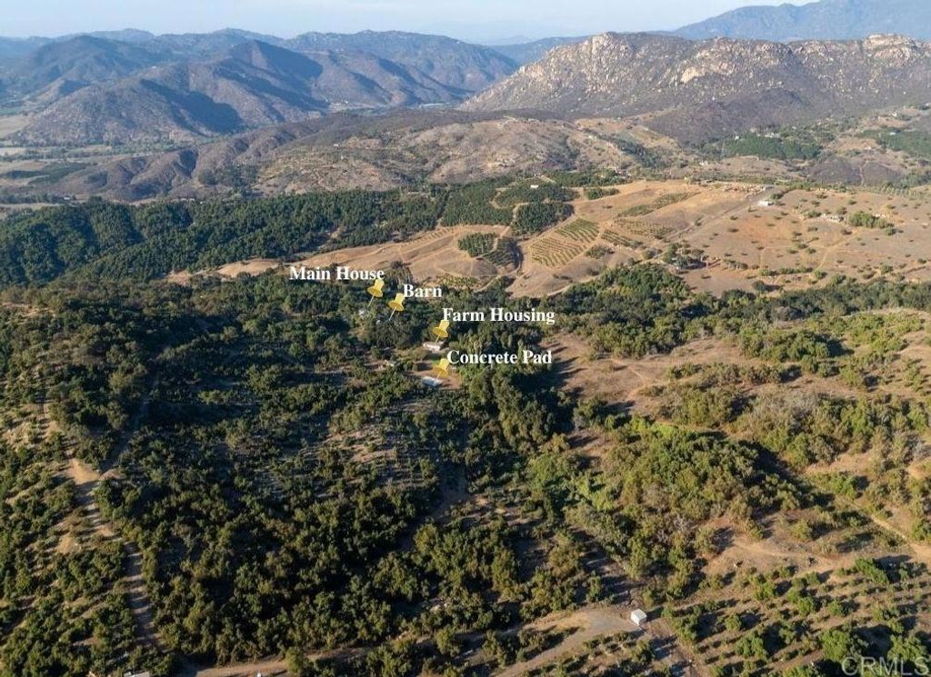 10975 Old Oak Holler, Valley Center, CA 92082 — photo 5