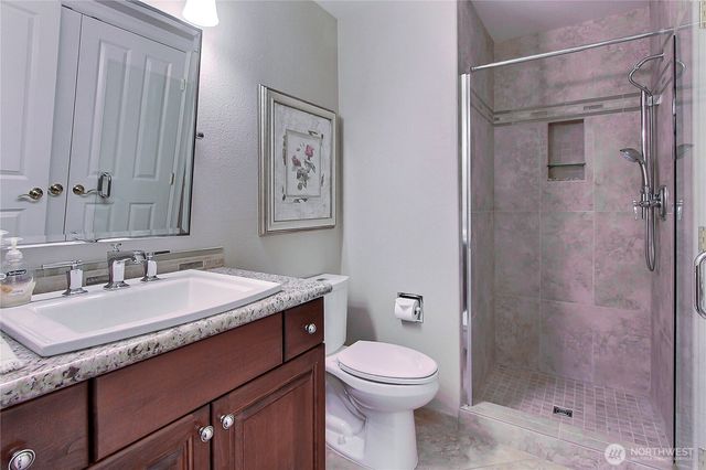 6323 N 26th Street, Tacoma, WA 98407