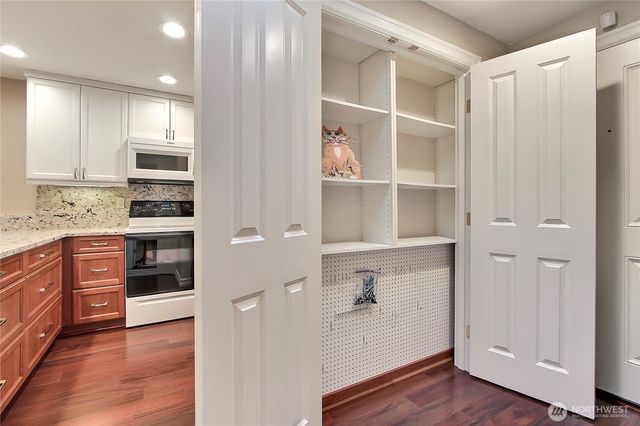 6323 N 26th Street, Tacoma, WA 98407