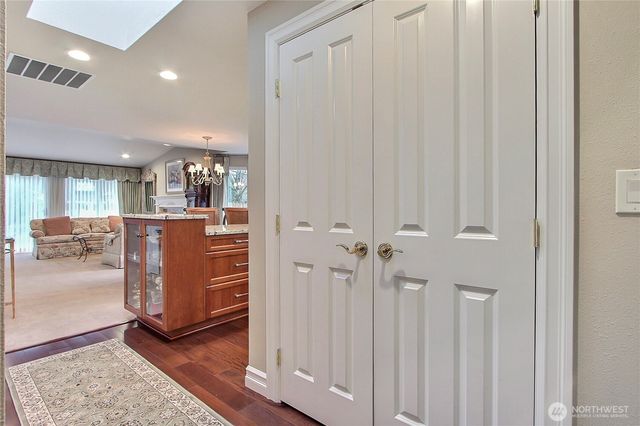 6323 N 26th Street, Tacoma, WA 98407