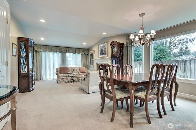 6323 N 26th Street, Tacoma, WA 98407