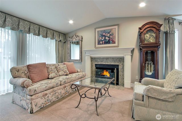 6323 N 26th Street, Tacoma, WA 98407