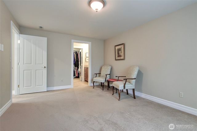 6323 N 26th Street, Tacoma, WA 98407