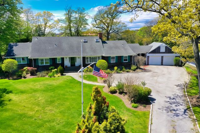 272 Ocean Avenue, Islip, NY 11751