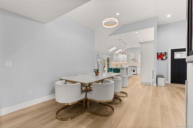 272 Ocean Avenue, Islip, NY 11751