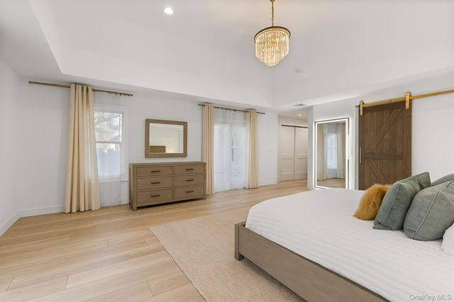 272 Ocean Avenue, Islip, NY 11751