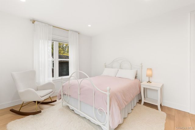 272 Ocean Avenue, Islip, NY 11751