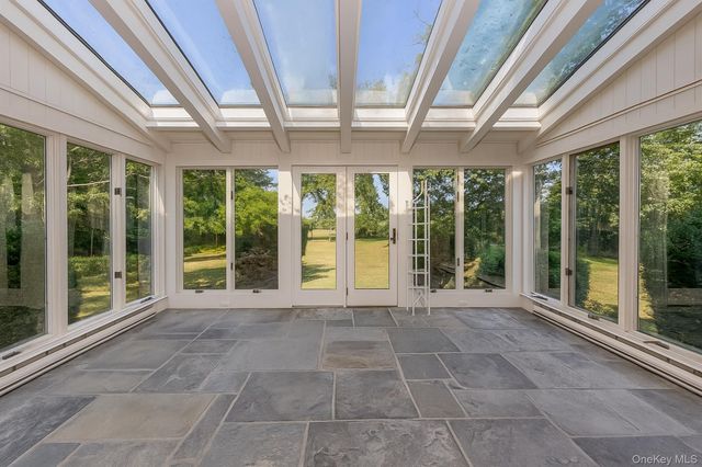 272 Ocean Avenue, Islip, NY 11751