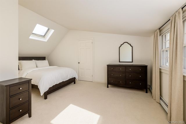 272 Ocean Avenue, Islip, NY 11751