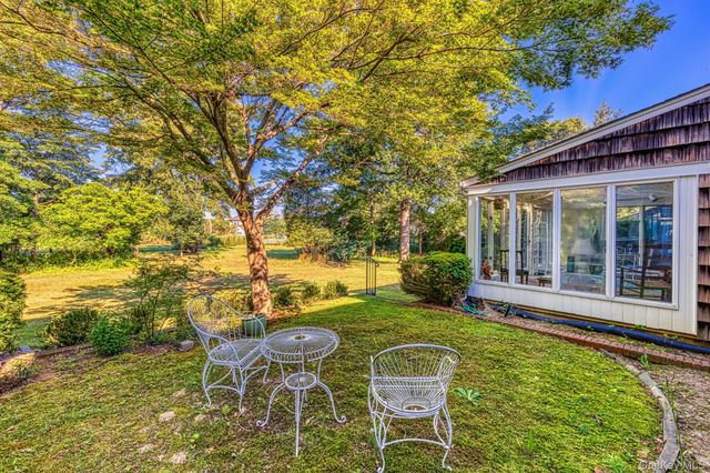 272 Ocean Avenue, Islip, NY 11751