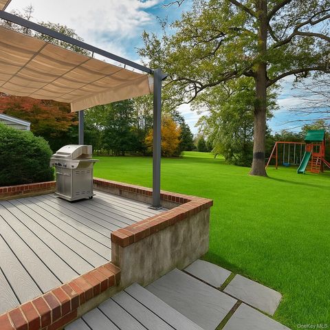 272 Ocean Avenue, Islip, NY 11751