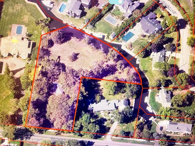 272 Ocean Avenue, Islip, NY 11751