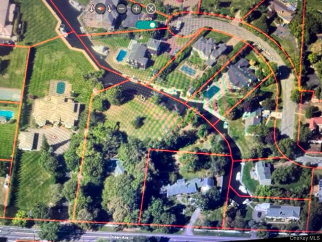 272 Ocean Avenue, Islip, NY 11751