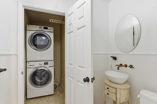 1946 Blue Bell Ct, Cool, CA 95614