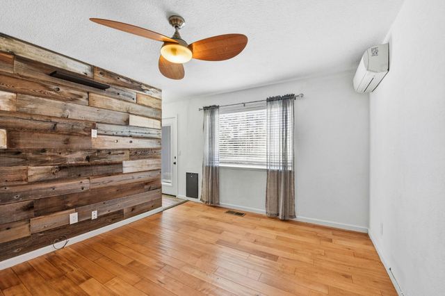 1946 Blue Bell Ct, Cool, CA 95614