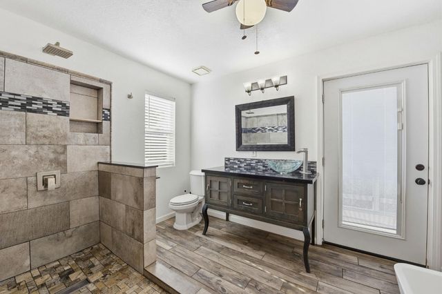 1946 Blue Bell Ct, Cool, CA 95614