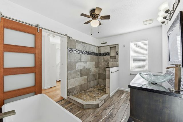 1946 Blue Bell Ct, Cool, CA 95614