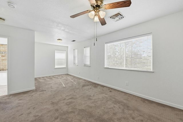 1946 Blue Bell Ct, Cool, CA 95614