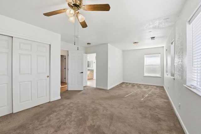 1946 Blue Bell Ct, Cool, CA 95614