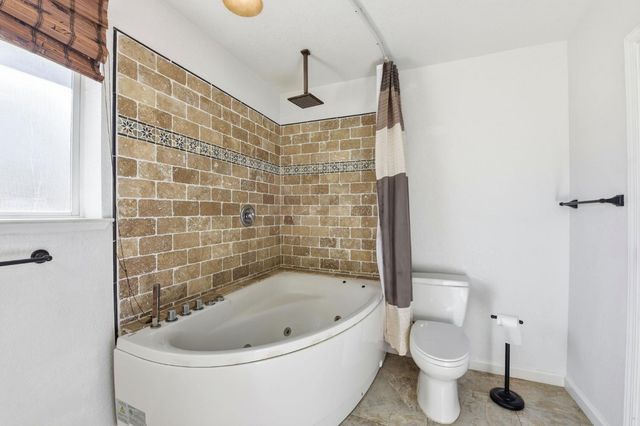 1946 Blue Bell Ct, Cool, CA 95614