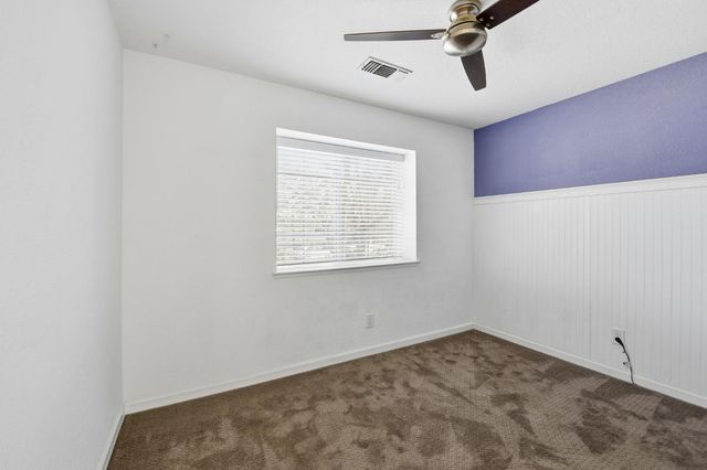 1946 Blue Bell Ct, Cool, CA 95614