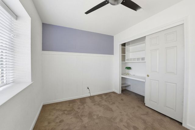 1946 Blue Bell Ct, Cool, CA 95614