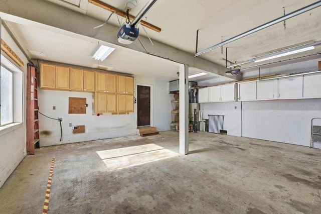 1946 Blue Bell Ct, Cool, CA 95614