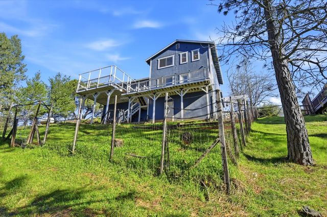 1946 Blue Bell Ct, Cool, CA 95614