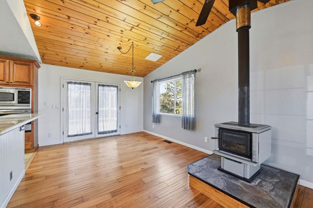 1946 Blue Bell Ct, Cool, CA 95614