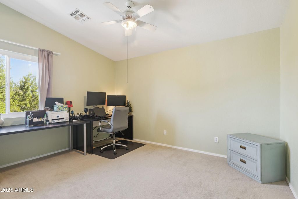 property-img